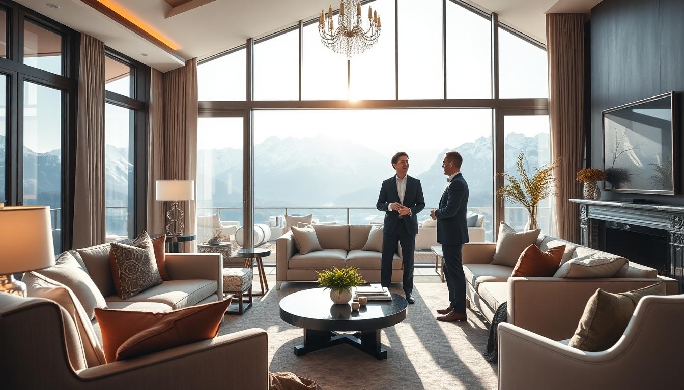 Luxury Photo Life: Your Partner in Lifestyle Photography